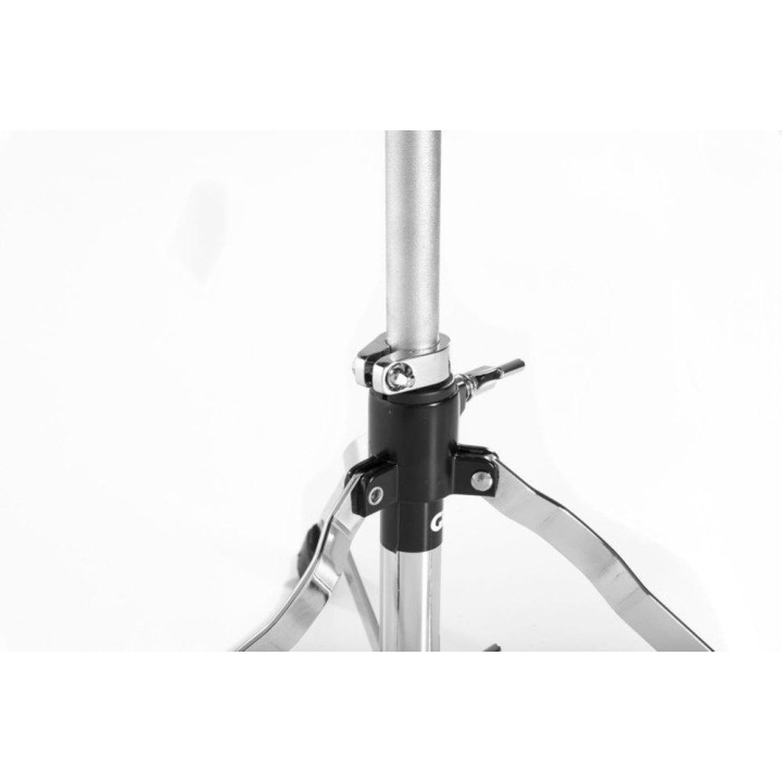 Gibraltar - GI806.504