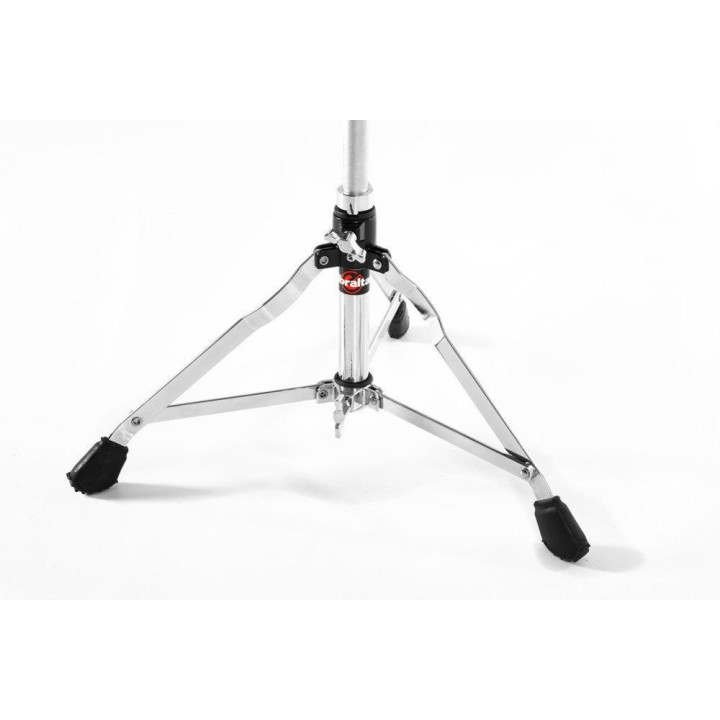 Gibraltar - GI806.504