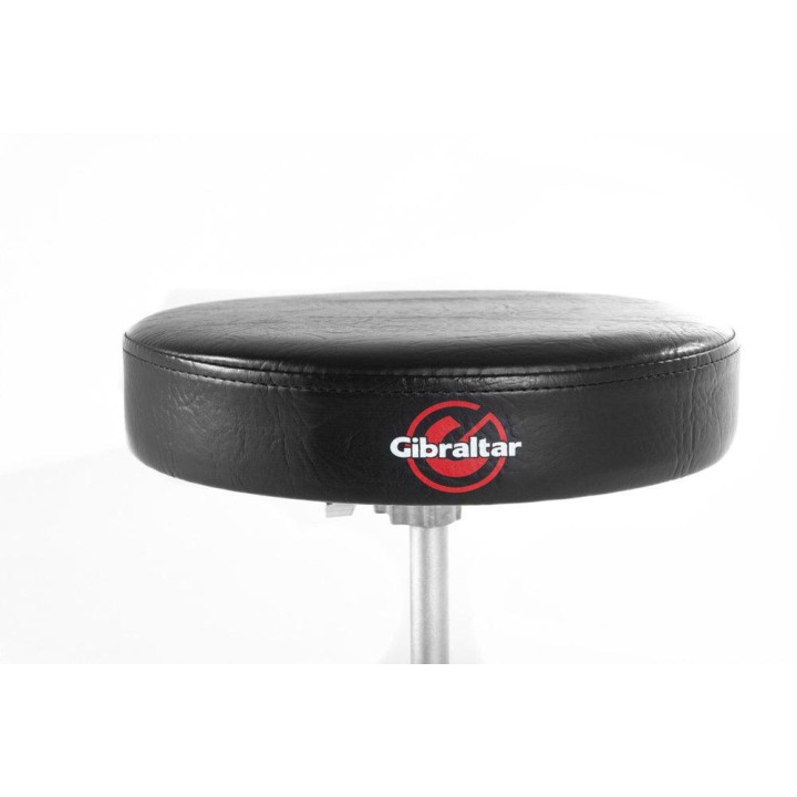 Gibraltar - GI806.504