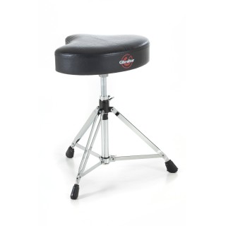 Gibraltar - GI806.604