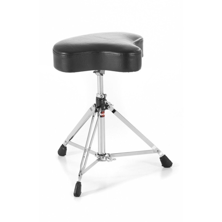 Gibraltar - GI806.604