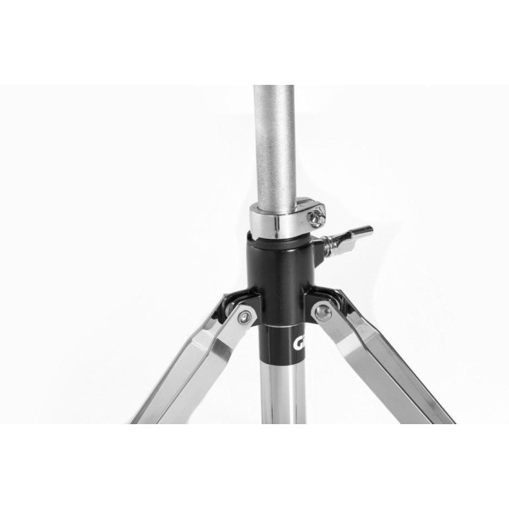 Gibraltar - GI806.604