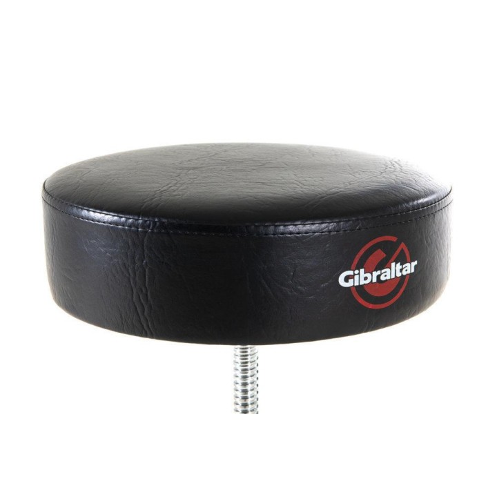 Gibraltar - GI806.904