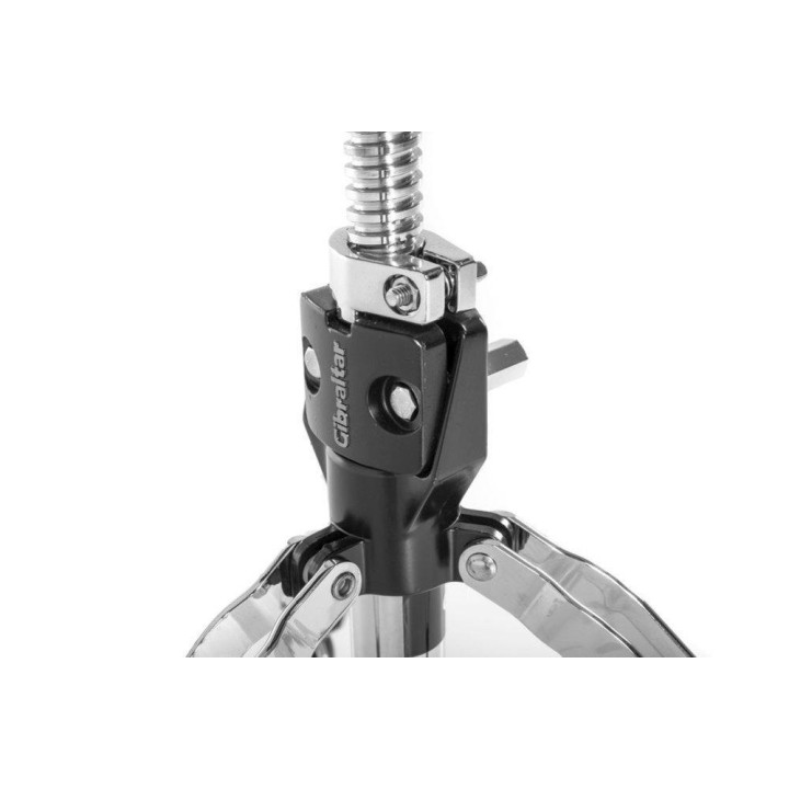 Gibraltar - GI806.904