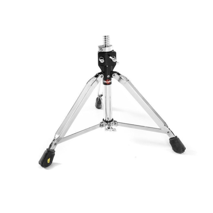 Gibraltar - GI806.904