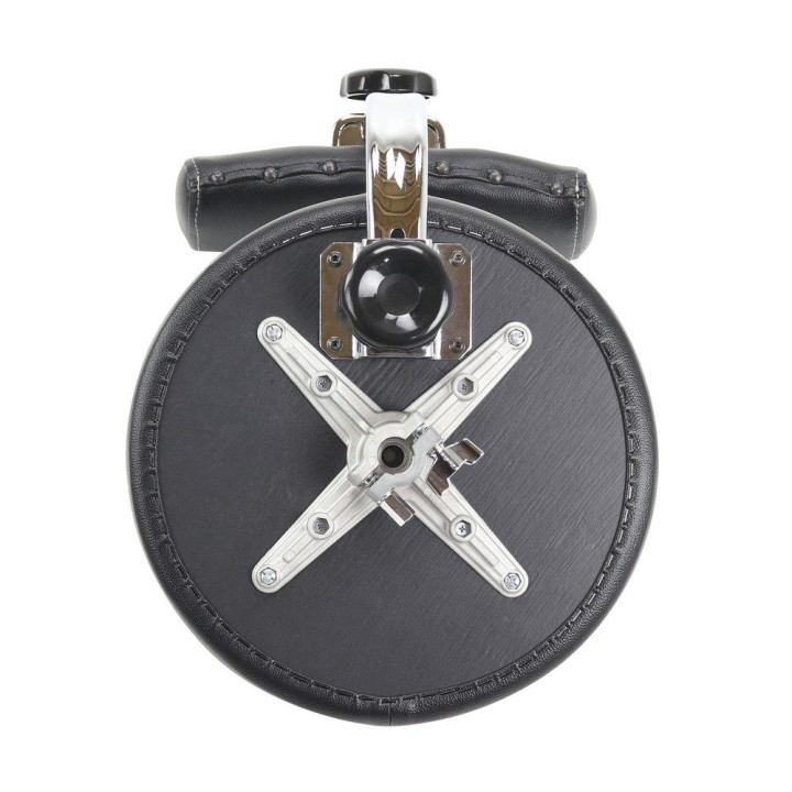 Gibraltar - GI806.909