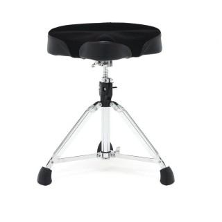 Gibraltar - GI806.914