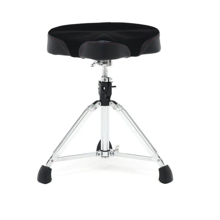 Gibraltar - GI806.914