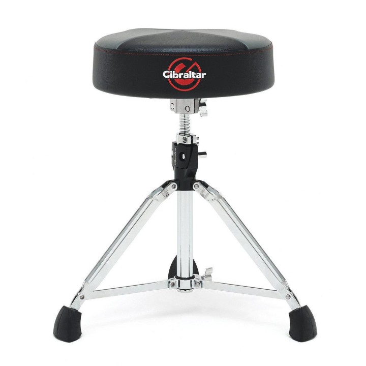 Gibraltar - GI806.922