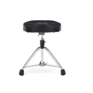 Gibraltar - GI806.930