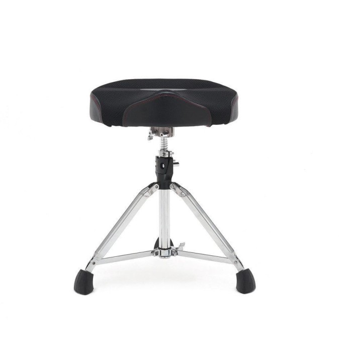 Gibraltar - GI806.930