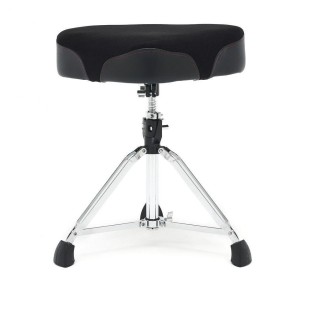 Gibraltar - GI806.932