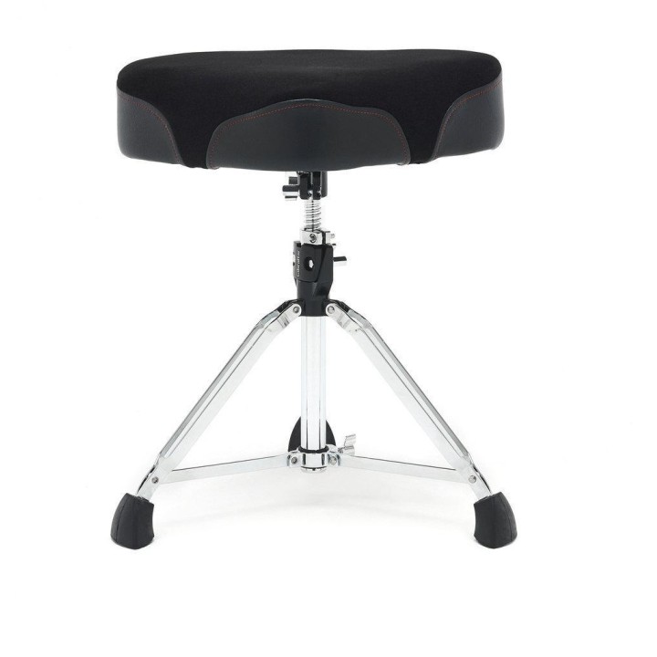 Gibraltar - GI806.932