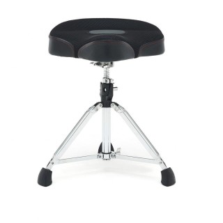 Gibraltar - GI806.934