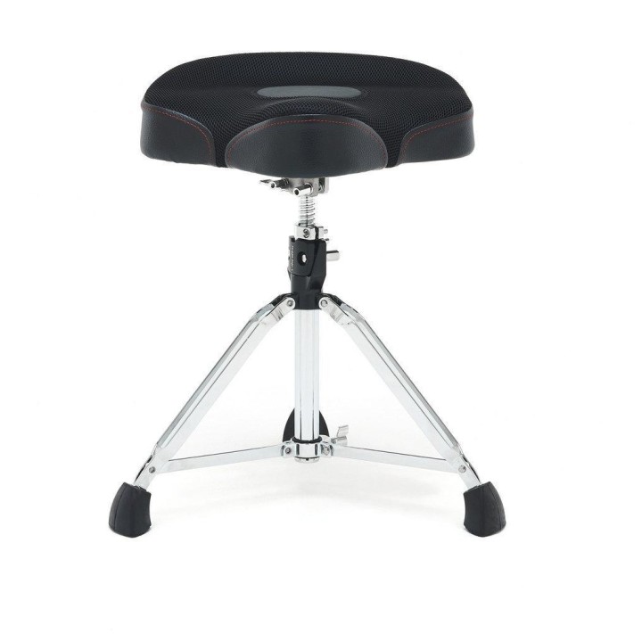 Gibraltar - GI806.934