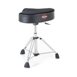 Gibraltar - GI806.942