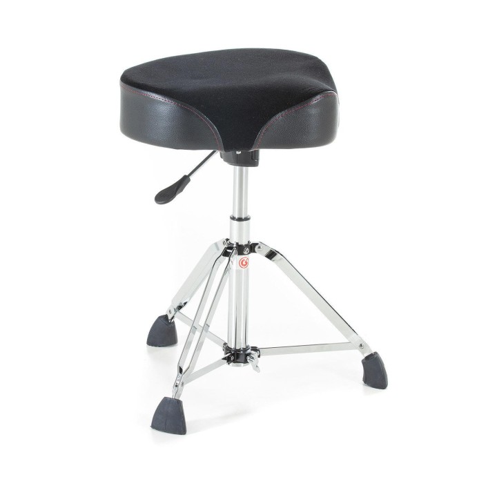 Gibraltar - GI806.942