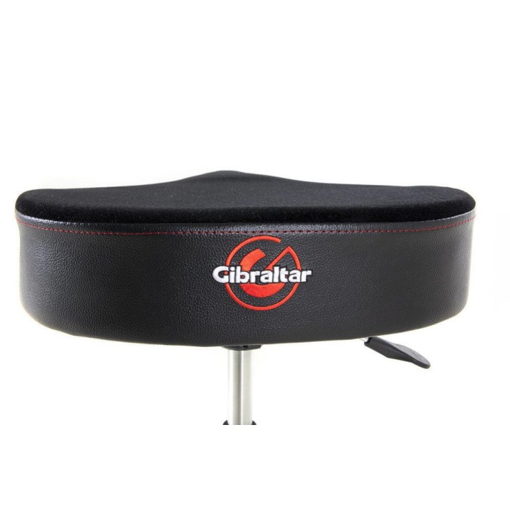 Gibraltar - GI806.942