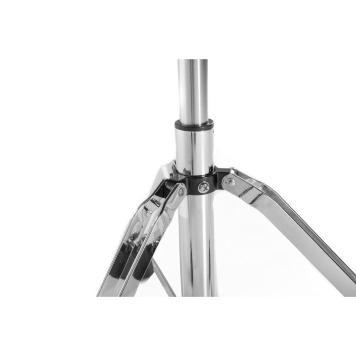 Gibraltar - GI806.942