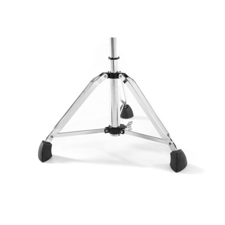 Gibraltar - GI806.942