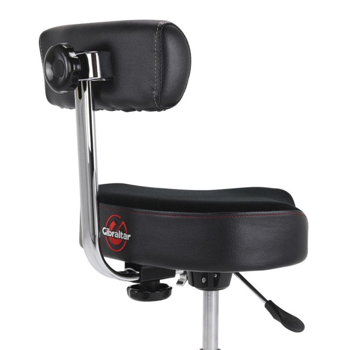 Gibraltar - GI806.943