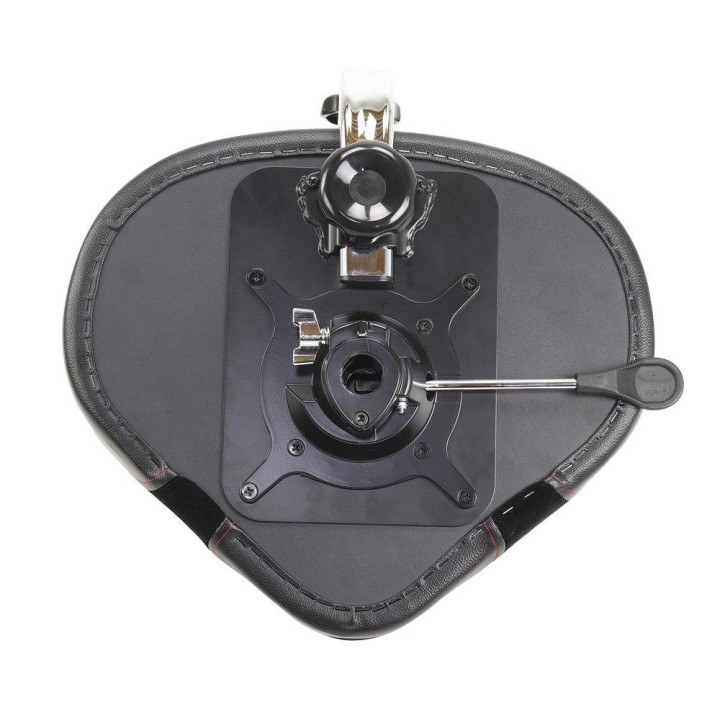 Gibraltar - GI806.943