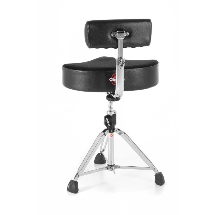 Gibraltar - GI806.955