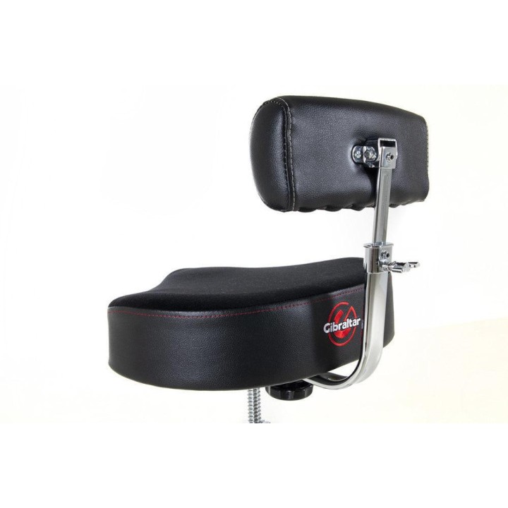 Gibraltar - GI806.955