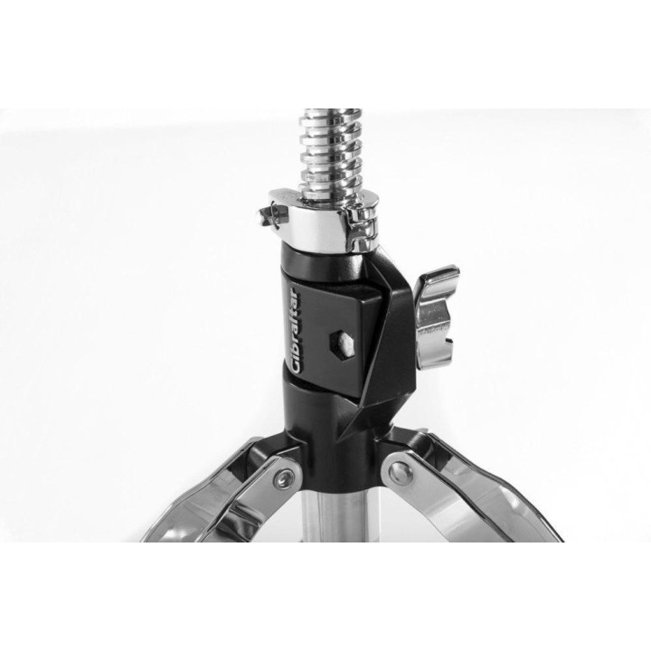 Gibraltar - GI806.955