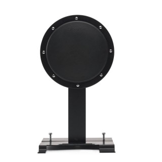 Gibraltar - GI809.100