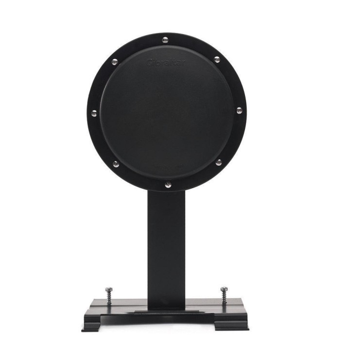 Gibraltar - GI809.100