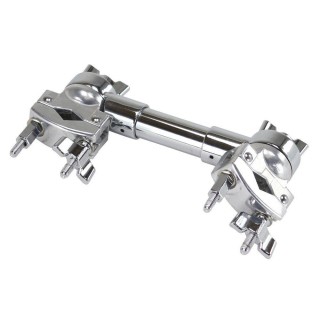 Gibraltar - GI800.630