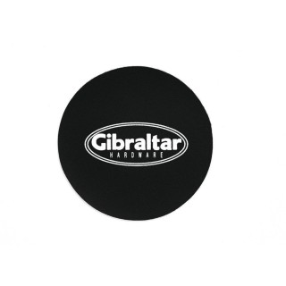 Gibraltar - GI851.242