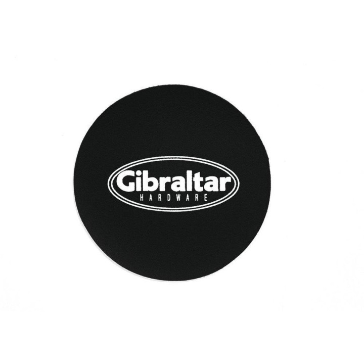 Gibraltar - GI851.242