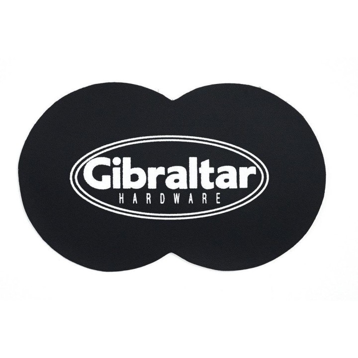 Gibraltar - GI851.244