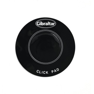 Gibraltar - GI851.246