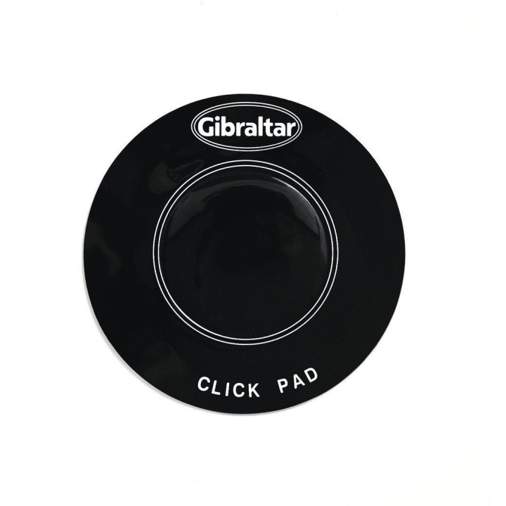 Gibraltar - GI851.246