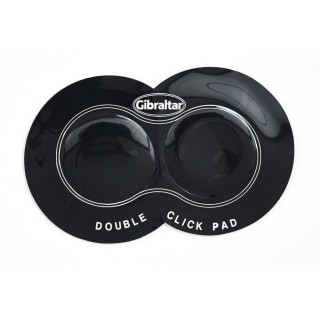 Gibraltar - GI851.248