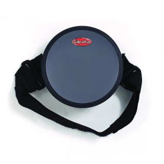 Gibraltar - GI858.218