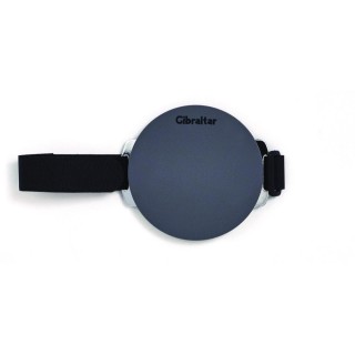 Gibraltar - GI858.220