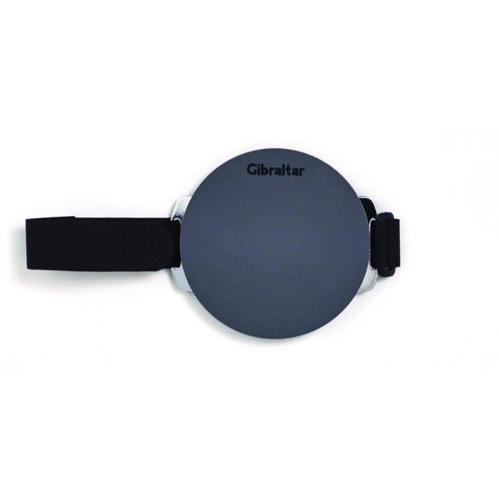 Gibraltar - GI858.220