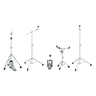 Gibraltar - GI809.470