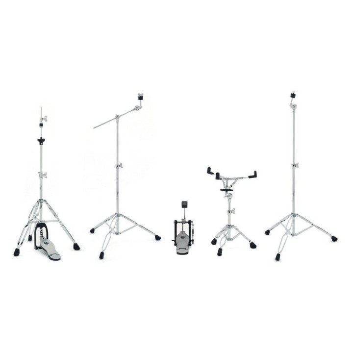 Gibraltar - GI809.470