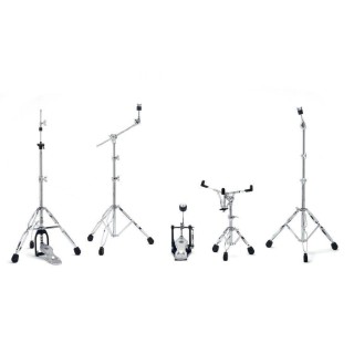 Gibraltar - GI809.570