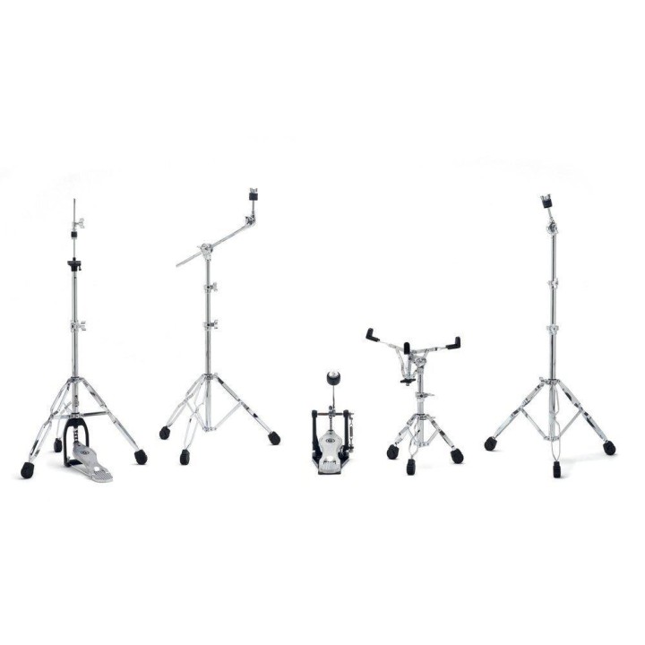 Gibraltar - GI809.570