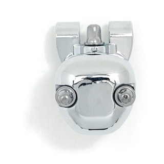 Gibraltar - GI823.132