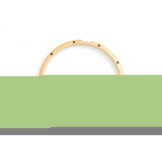 Gibraltar - GI850.196