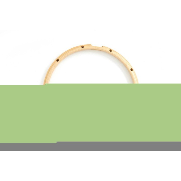 Gibraltar - GI850.196