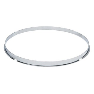 Gibraltar - GI850.209