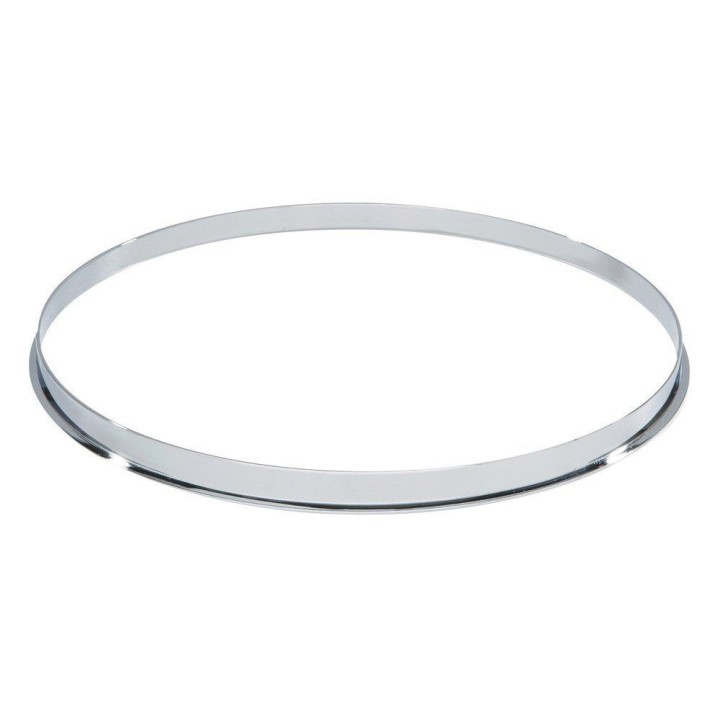 Gibraltar - GI850.209